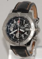 Avenger Breitling Skyland A13380