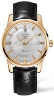 Patrimoine Longines L1.645.8.75.4