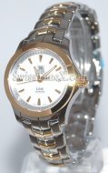 Tag Heuer Enlace WJF1352.BB0581