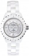 Chanel J12 38mm H2423