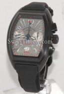 Franck Muller King Conquistador 8005 CC KING