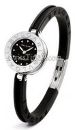 Bvlgari B Zero BZ22BSV.M