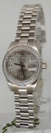 Lady Rolex Datejust 179.136