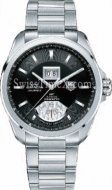 Tag Heuer Carrera Grand WAV5111.BA0901