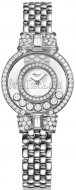 Chopard Happy Diamonds 205596-1001