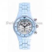 Technomarine MoonSun Ceramic TCSB11C