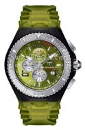 TechnoMarine Magnum Cruzeiro 108018