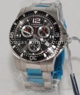 Longines Conquest Hydro L3.643.4.56.6