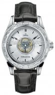 Omega Tourbillon Де Вилл 5924.30.32