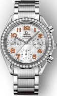 Mesdames Omega Speedmaster 3535.78.00