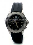 Raymond Weil Deporte RW 8200-SR1-20001