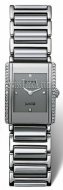 Rado Integral R20430722