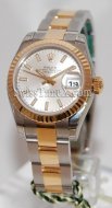 Lady Rolex Datejust 179173