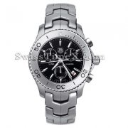 Tag Heuer Enlace CJ1110.BA0576