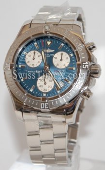 Breitling Colt Quarz A73380