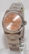 Oyster Perpetual Lady Rolex 176234