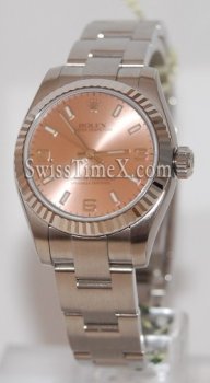 Rolex Lady Oyster Perpetual 176234