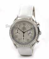 Omega Speedmaster Ladies 3835.70.36