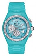 Diamond Cruise Technomarine 108025