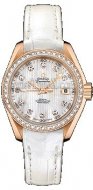 Omega Aqua Terra 150m damas 231.58.30.20.55.001