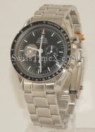 Omega Speedmaster Moonwatch 311.30.42.30.01.002