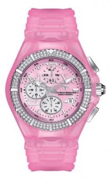 Diamond Cruise Technomarine 108027