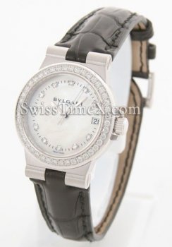 Bvlgari Diago LCVW29WGDLD/11