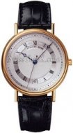 Classique Breguet 5930BA/12/986