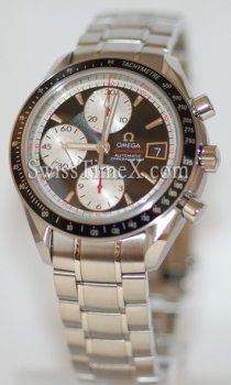 Date Omega Speedmaster 3210.51.00