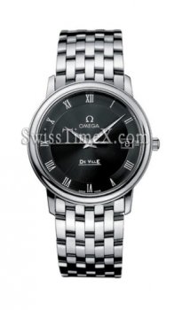 Omega De Ville Prestige 4510.52.00