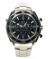 Omega Планета Океан 2210.50.00