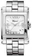 Chopard Sport Feliz 288467-3001