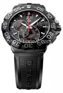 Tag Heuer F1 CAH1012.BT0717