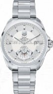 Tag Heuer Carrera Гранд WAV511B.BA0900