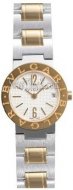 Bvlgari BB Restyling BB23WSGD / N