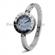 Bvlgari B Zero BZ30BSS/12.M