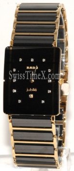 Rado Интегральные R20282732