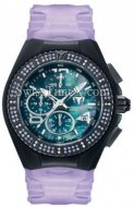 Technomarine Cruise Gema 108035