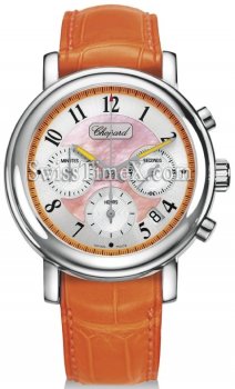 Специальная коллекция Chopard 168331-3009