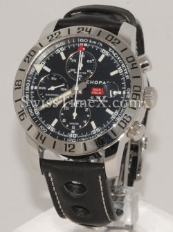 Chopard Mille Miglia 168992-3001