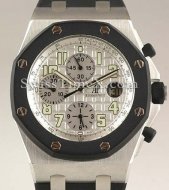 Audemars Piguet Royal Oak Offshore 25940SK.OO.D002CA.02.A