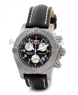 Breitling Chrono Avenger М1 E73360