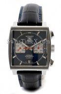 TAG Heuer Monaco CAW2111.FC6183