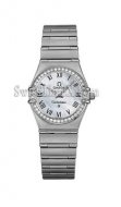 Omega Constellation Damen Small 1476.61.00