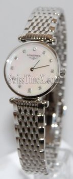 Longines Grande Classique L4.209.4.87.6