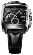 TAG Heuer Monaco CAL2110.FC6257