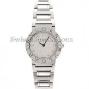 BB26WSS/12N Bvlgari Restyling BB