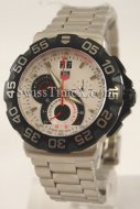 Tag Heuer F1 CAH1011.BA0854