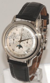 Zenith El Primero 02.0240.410