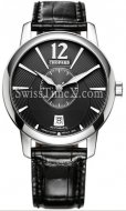 Chopard LUC 161880-1001